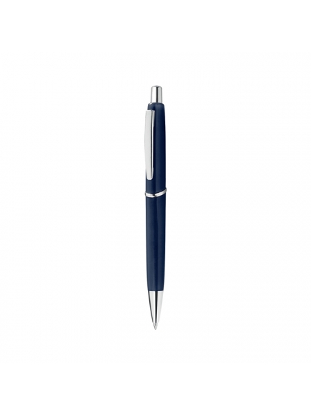 penne-shock-personalizzate-ideali-come-gadget-da-regalare-blu scuro.jpg